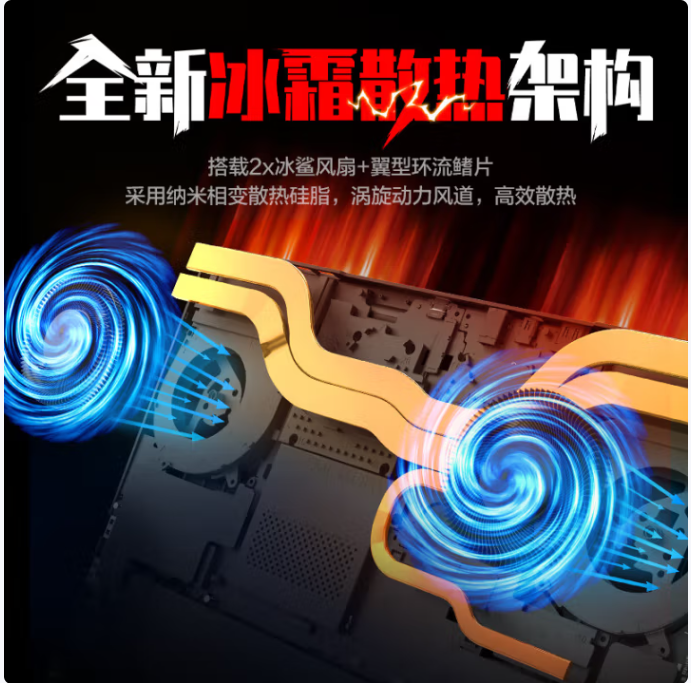 图片[10] - 2025年最具性价比笔记本电脑推荐,不花冤枉钱。了解你喜欢的电脑。 - 白泽科技园
