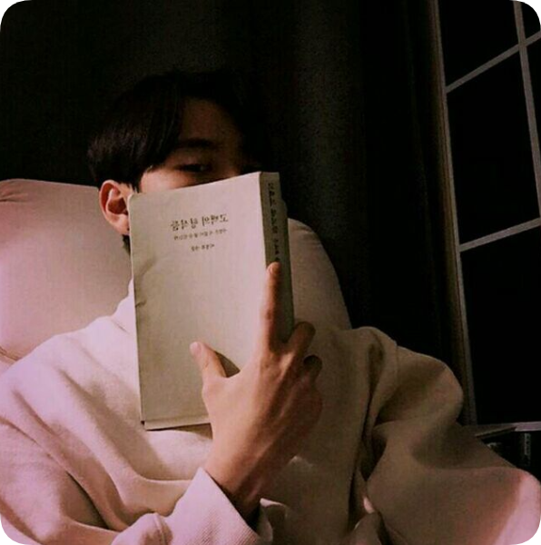 白泽个人经验分享日记