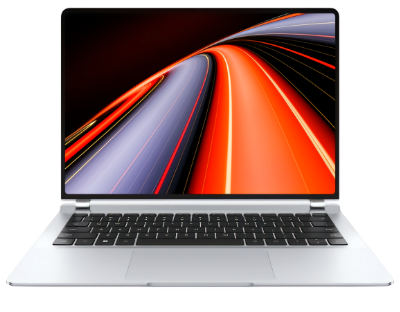 华为MateBook GT 14