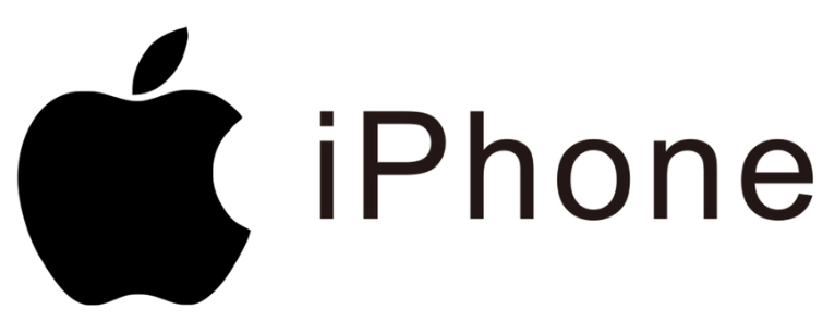 手机专区 分类目录 （所以品牌型号以及参数 新机二手机价格每天更新一次）