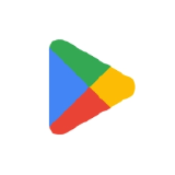 谷歌商店49.1.32最新版 安卓高质量应用商店