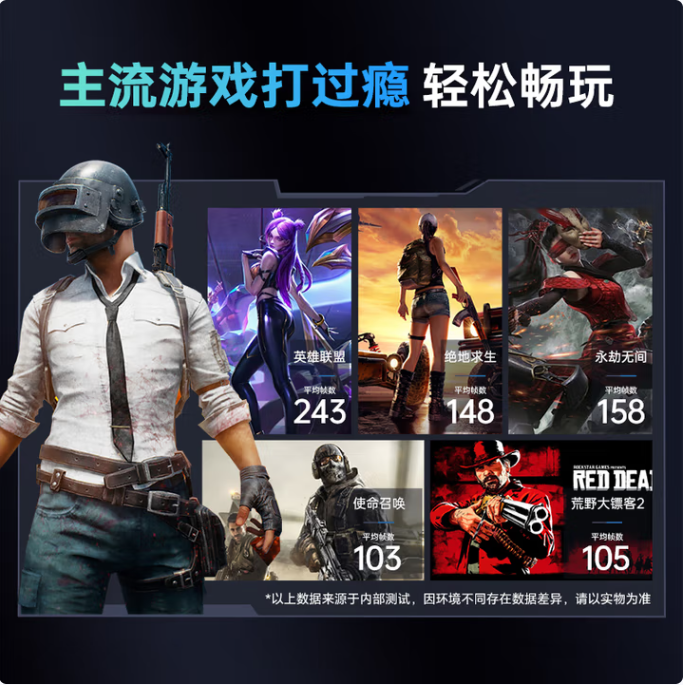 图片[27] - 2025年最具性价比笔记本电脑推荐,不花冤枉钱。了解你喜欢的电脑。 - 白泽科技园