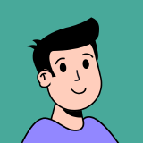 雷跳跳1.0.2仿某跳跳的开屏跳广告程序自动跳广