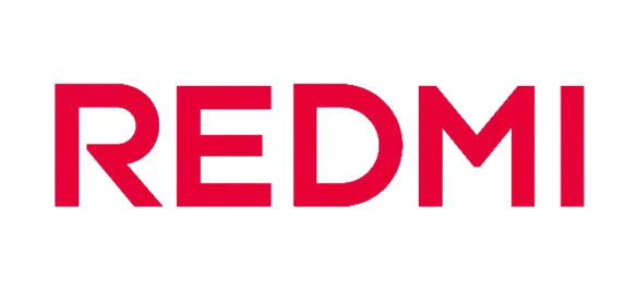 Redmi K80 至尊版 (参数)