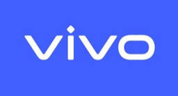 vivo logo