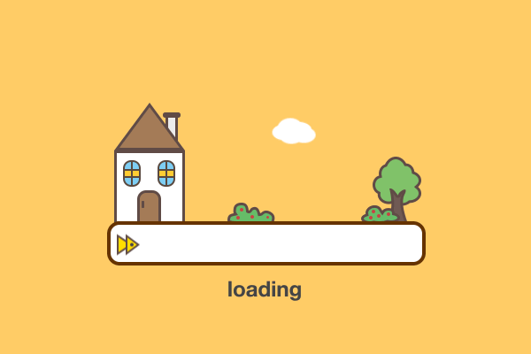 不同分数段对应的学校优缺点及填志愿方法不同分数段对应的学校情况和优缺点