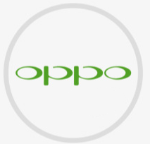 oppo logo