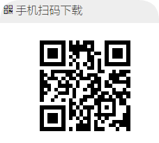 二维码