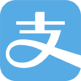 最新版支付宝已内置芝麻糊自动完成森林任务钓鱼等