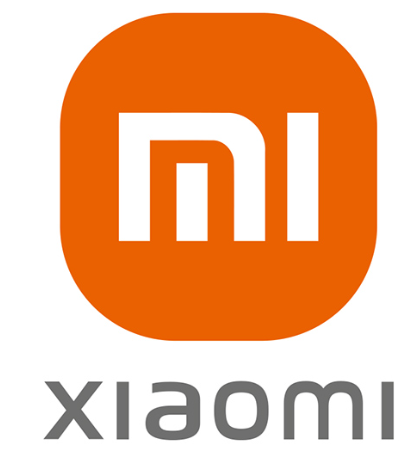 小米17澎湃OS广告优化方案