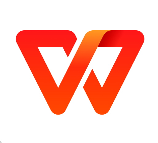 WPS 个人版（Windows）